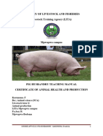 Pig Teaching Notes-3