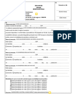 D2-Declaratie Beneficiar Real Model Explicat