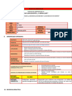 2° Ses-Act6-Com-U1