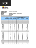 Formato de Recaudacion 2024