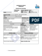 Tarea1ciencias e Mat2024