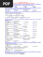 (123doc) - 21-Practice-Test-021-2020