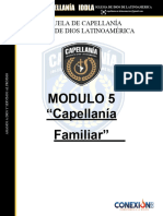 Iddla 5 Capellanía Familiar