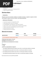 Marzo - 2024 - Trabajo Práctico Individual I - DESARROLLO EMPRENDEDOR