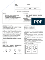 A2 IItri - Monoabodii2009a