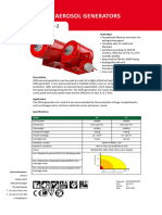 Data Sheet 8-1 8-2 V1.7