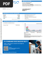 Periodo de Facturación: Del 04/02/2024 A 04/04/2024 (60 Días)