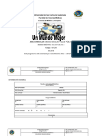 Programa Spii 2019 Formato