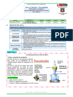 3ºCyT28 03 23 (02) SEM02