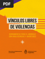 Vinculos - Libres - de - Violencias Mdmarg2019