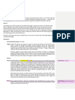 Geophysical Log Interpretation