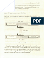 Roman Calvo Norma para Leer Un Texto Dramatico Ocr 52 80