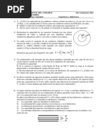 TP3 - Módulo Canzonieri 2C 2016