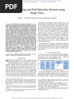 11-IEEE Sensors Paper