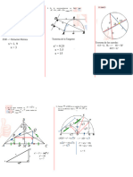 Geometria