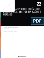 Leite A2 - Aspectos Químicos...