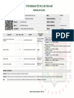 RP Sga Reporte Horario 1317829156 20240410 145105