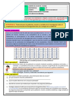 ACTIVIDAD 2 - MATEMATICA 5to 2022