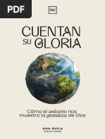 Cuentan Su Gloria