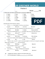 8 bản - E6. Practice 2.