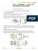 LAB No 5