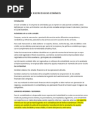 Act. 5 - Lección Sobre Registro de Hechos Económicos