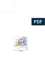 Layout - Obras Provisionales - IE Mohme LL - Rev5 - 1 - 8315 - 9284.sv$