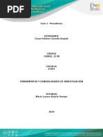 Anexo 1 - Cesar - Caicedo - Grupo - 150001 - 2138