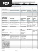 Research 2 DLL Week 1