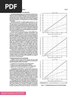 2007 Ashrae Handbook Parking Garages 2