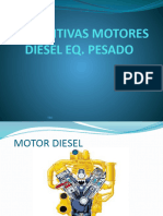 .Diapositivas Motores Diesel Eq