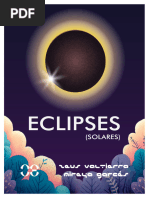 Libro Digital Eclipses