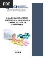 Guia Laboratorio Farmacologia 2024