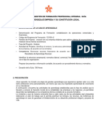 GFPI-F-135 - Guia - de - Aprendizaje Fase de Analisis 22-04-22 Contabilidad