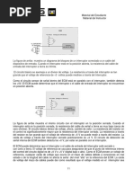 Control Electronico.-12-18