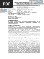 Exp. 04898-2023-0-1618-JR-PE-02 - Resolución - 101584-2024