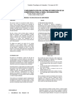 Articulo Ieee Proyecto