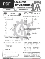 02 T B Sem 23 1.Pmd