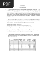 MGMT 2012 Practice Questions 2023