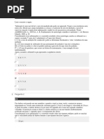 Modulo 2.3