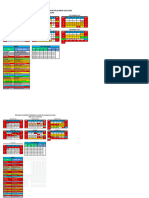 Kalender Akademik 2023-2024