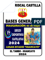 Bases JEDPAD-FASE INTERNA - 2024 - FINAL