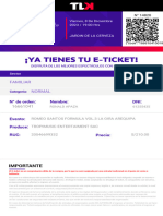 Eticket Familiar Tro021 08122023 1900 16661041 1