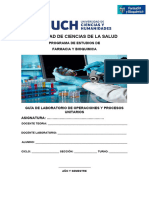 Guia de Operaciones y Procesos Unitarios