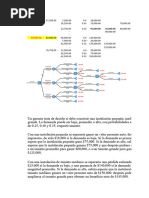 Examen Fase2 SOL ALT