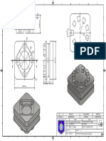 Plano Pieza-F1-WS-2023