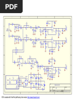 PDF Created With Fineprint Pdffactory Trial Version: Input Line