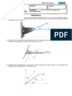 Practica 2