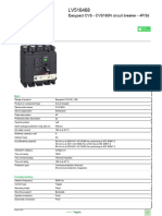 Easypact Cvs Lv516468