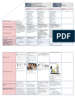 DLL Week 6 Esp